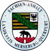 Wappen BLK, HHM, NEB, NMB, WSF, ZZ