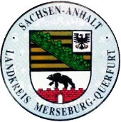 Wappen BLK